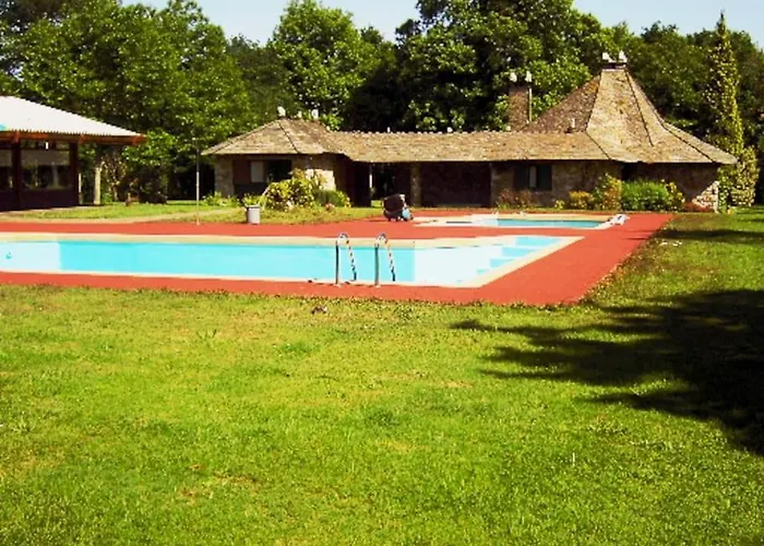 Casa Vilanova